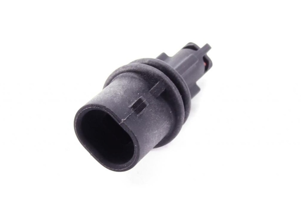 30833 FEBI BILSTEIN